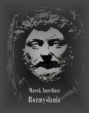 Rozmyślania – ebooki