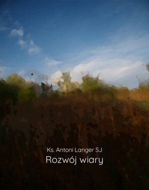 Rozwój wiary – ebooki