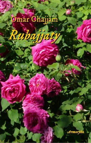 Rubajjaty – ebooki