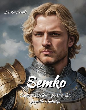 Semko – ebooki