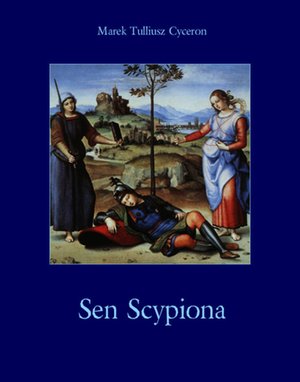 Sen Scypiona – ebooki