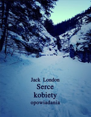 Serce kobiety – ebooki