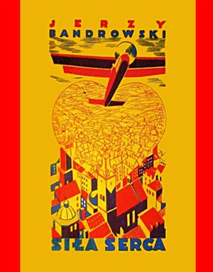 Siła serca Błękitne romanetto – ebooki