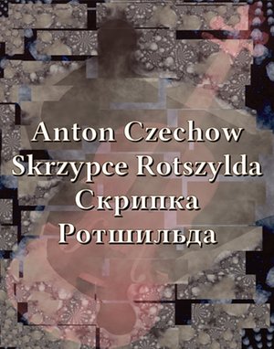 Skrzypce Rotszylda – ebooki
