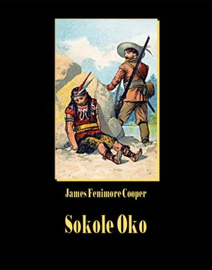 Sokole oko – ebooki