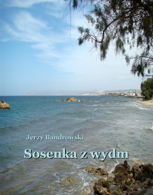 Sosenka z wydm – ebooki