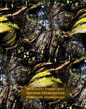 Sprawa Clemenceau – ebooki