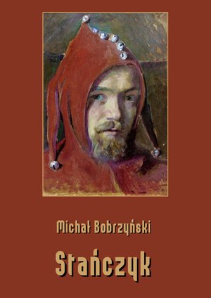 Stańczyk – ebooki