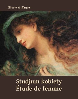 Studium kobiety – ebooki
