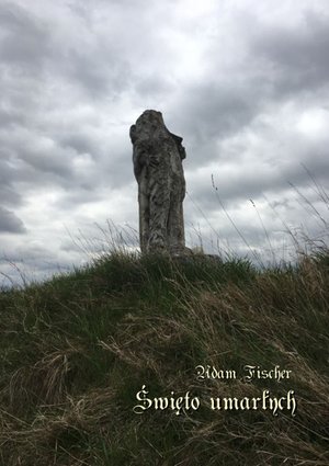 Święto umarłych – ebooki