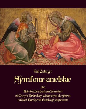 Symfonie anielskie – ebooki