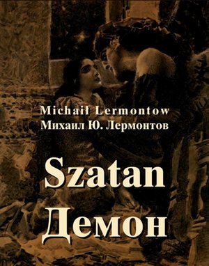 Szatan – ebooki
