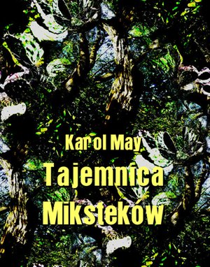 Tajemnica Miksteków – ebooki