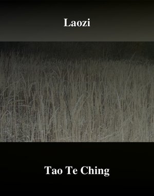 Tao Te Ching – ebooki