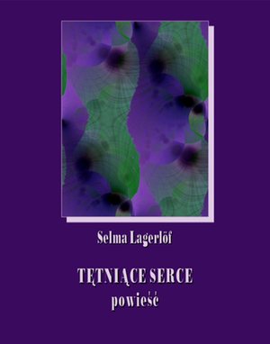 Tętniące serce – ebooki