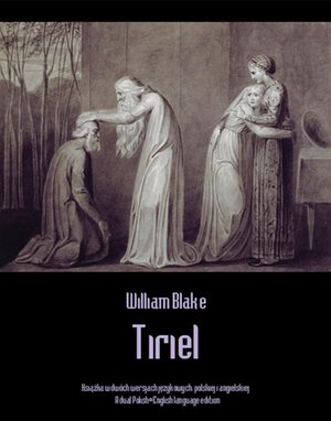 Tiriel – ebooki