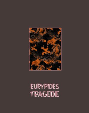 Tragedie – ebooki