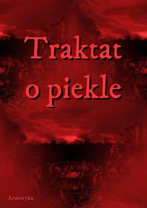 Traktat o piekle – ebooki