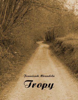 Tropy – ebooki