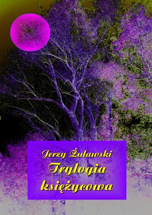 Trylogia księżycowa – ebooki