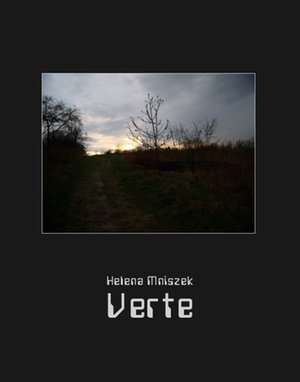 Verte – ebooki