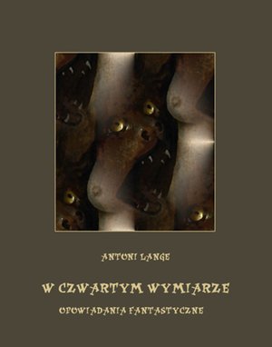 W czwartym wymiarze – ebooki