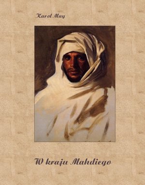 W kraju Mahdiego – ebooki
