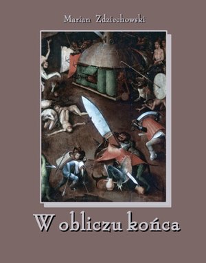 W obliczu końca – ebooki