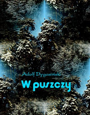 W puszczy – ebooki