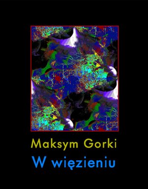 W więzieniu – ebooki