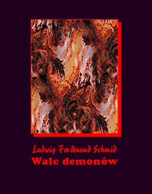 Walc demonów – ebooki