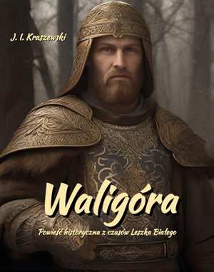 Waligóra – ebooki