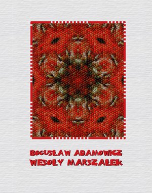 Wesoły Marszałek – ebooki