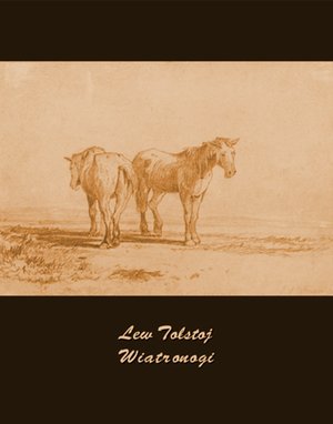 Wiatronogi – ebooki