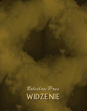 Widzenie – ebooki