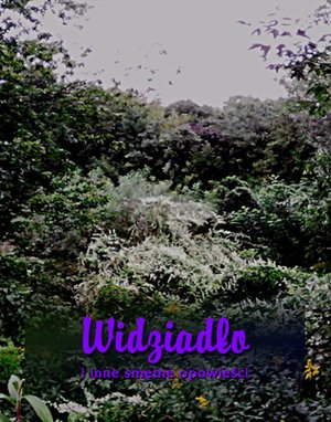 Widziadło i inne smętne opowieści – ebooki