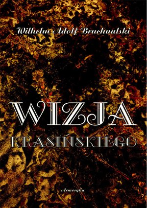 Wizja Krasińskiego – ebooki