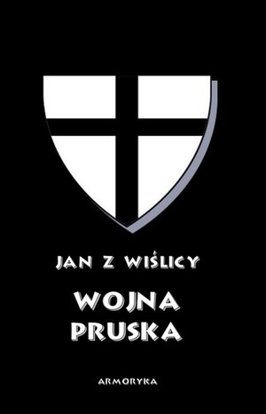 Wojna pruska – ebooki