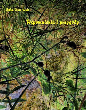 Wspomnienia i przygody – ebooki