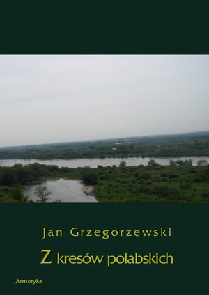Z kresów połabskich – ebooki