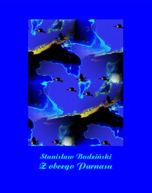 Z obcego Parnasu – ebooki