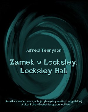 Zamek w Locksley. Locksley Hall – ebooki