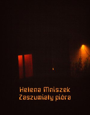 Zaszumiały pióra – ebooki