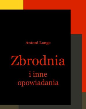Zbrodnia – ebooki