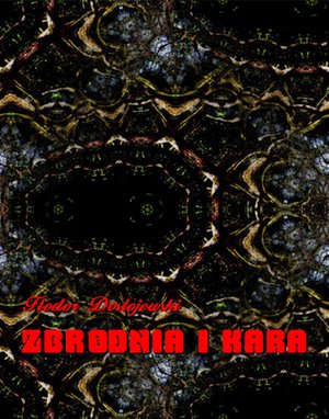 Zbrodnia i kara – ebooki