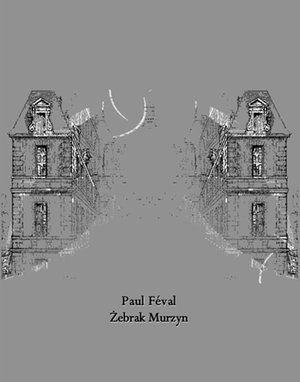 Żebrak Murzyn – ebooki