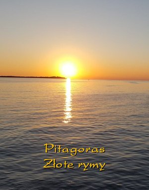 Złote rymy – ebooki