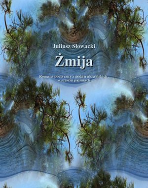 Żmija – ebooki