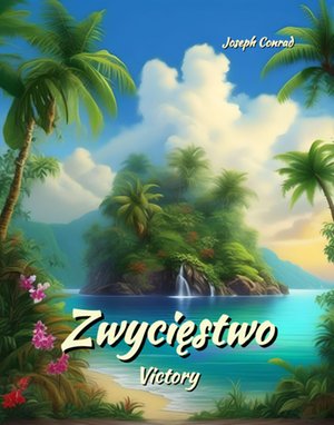 Zwycięstwo. Victory – ebooki