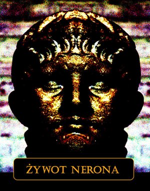 Żywot Nerona – ebooki